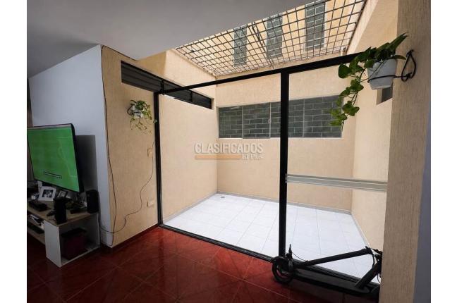 Apartamentos, Venta, Villacolombia - $240.000.000