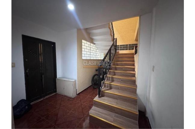 Apartamentos, Venta, Villacolombia - $240.000.000
