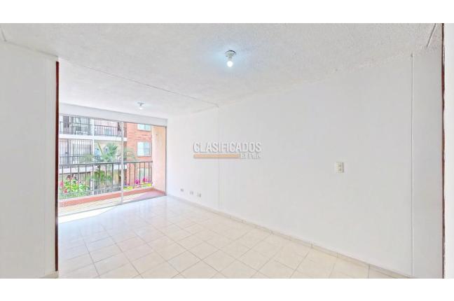 Apartamentos, Venta en Gratamira