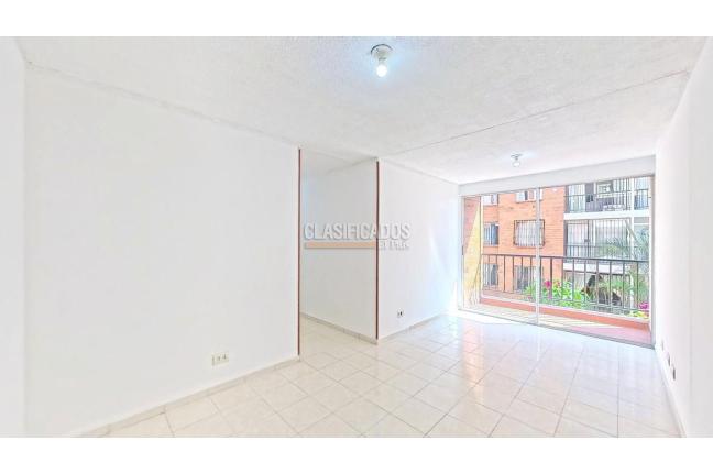 Apartamentos, Venta en Gratamira
