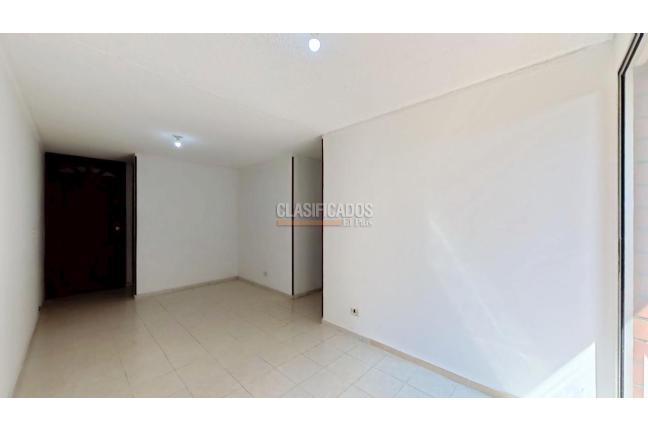 Apartamentos, Venta en Gratamira