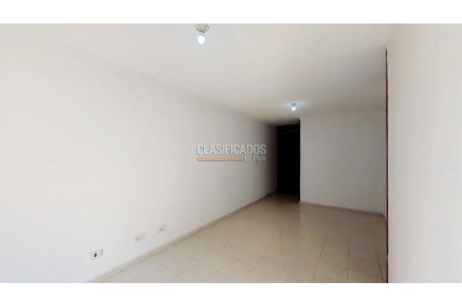 Apartamentos, Venta, Gratamira - $287.000.000