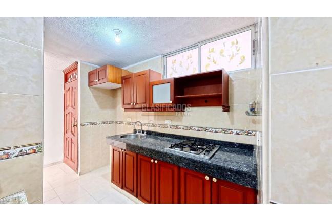 Apartamentos, Venta, Gratamira - $287.000.000