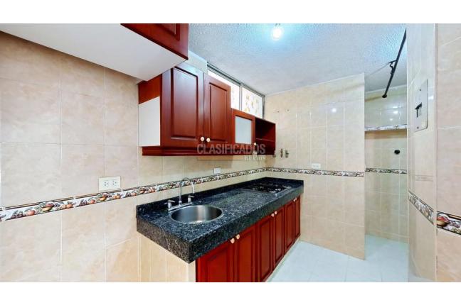 Apartamentos, Venta, Gratamira - $287.000.000