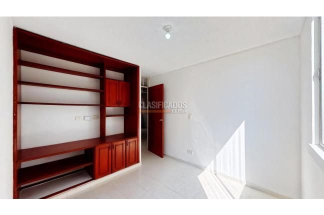 Apartamentos, Venta, Gratamira - $287.000.000