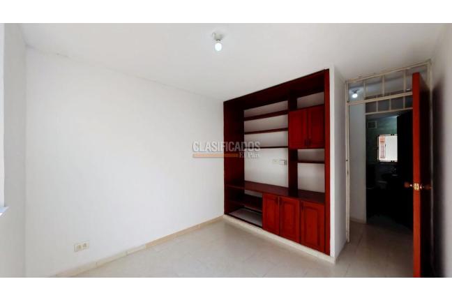 Apartamentos, Venta, Gratamira - $287.000.000