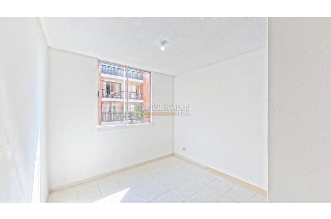 Apartamentos, Venta, Gratamira - $287.000.000