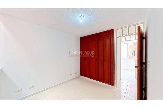 Apartamentos, Venta, Gratamira - $287.000.000