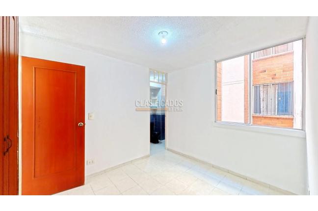 Apartamentos, Venta, Gratamira - $287.000.000