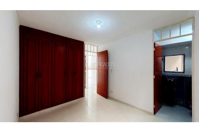 Apartamentos, Venta, Gratamira - $287.000.000