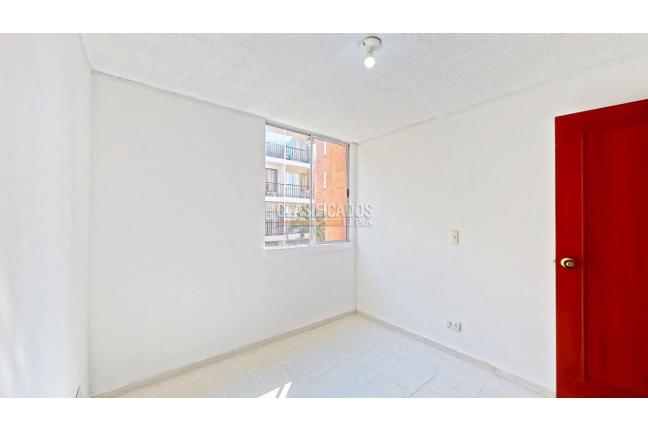 Apartamentos, Venta, Gratamira - $287.000.000