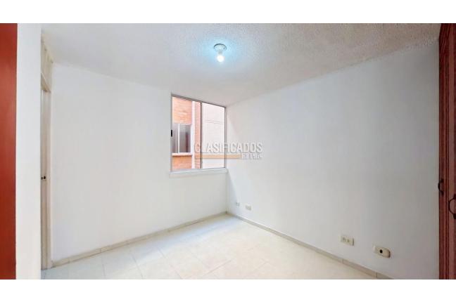 Apartamentos, Venta, Gratamira - $287.000.000
