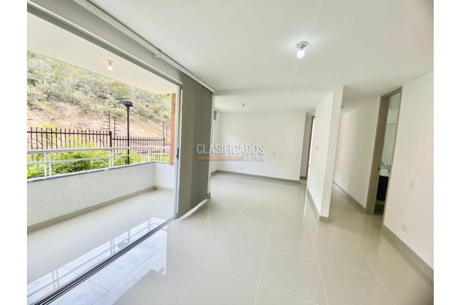 Apartamentos, Alquiler, Cristales - $3.300.000
