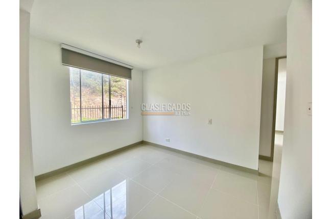 Apartamentos, Alquiler, Cristales - $3.300.000
