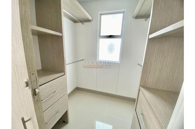 Apartamentos, Alquiler, Cristales - $3.300.000