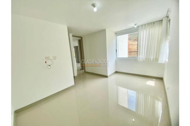 Apartamentos, Alquiler, Cristales - $3.300.000