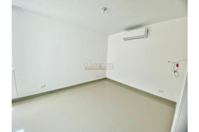 Apartamentos, Alquiler, Cristales - $3.300.000