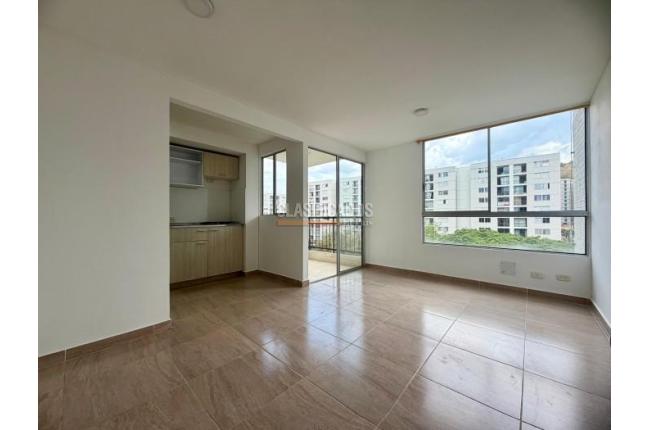 Apartamentos, Venta en Yumbo
