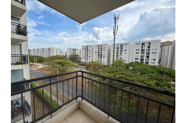 Apartamentos, Venta en Yumbo
