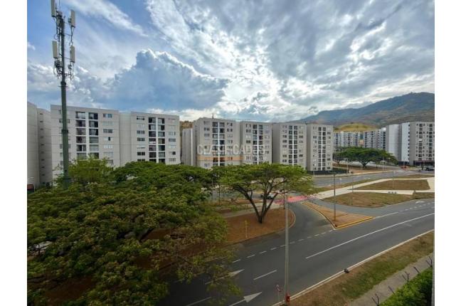 Apartamentos, Venta en Yumbo