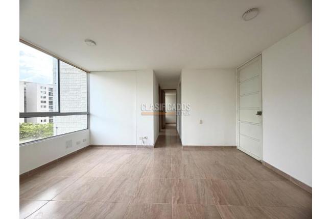 Apartamentos, Venta, Yumbo - $220.000.000