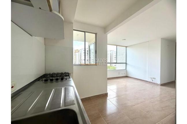 Apartamentos, Venta, Yumbo - $220.000.000