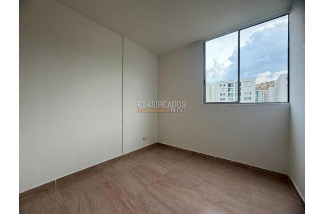 Apartamentos, Venta, Yumbo - $220.000.000
