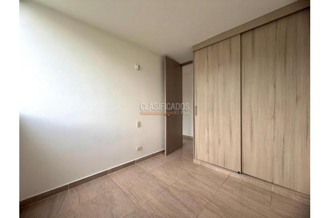 Apartamentos, Venta, Yumbo - $220.000.000