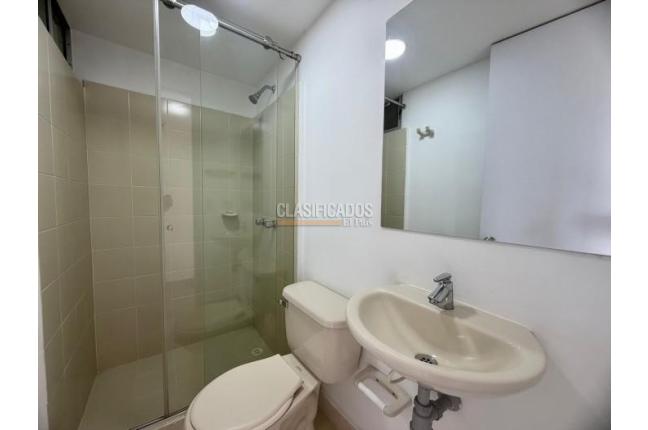 Apartamentos, Venta, Yumbo - $220.000.000