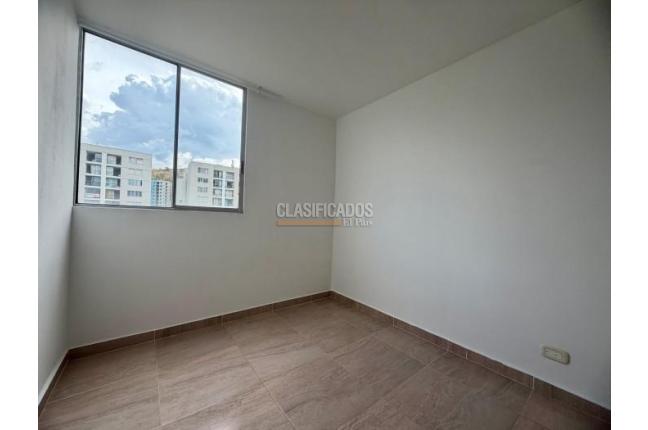 Apartamentos, Venta, Yumbo - $220.000.000