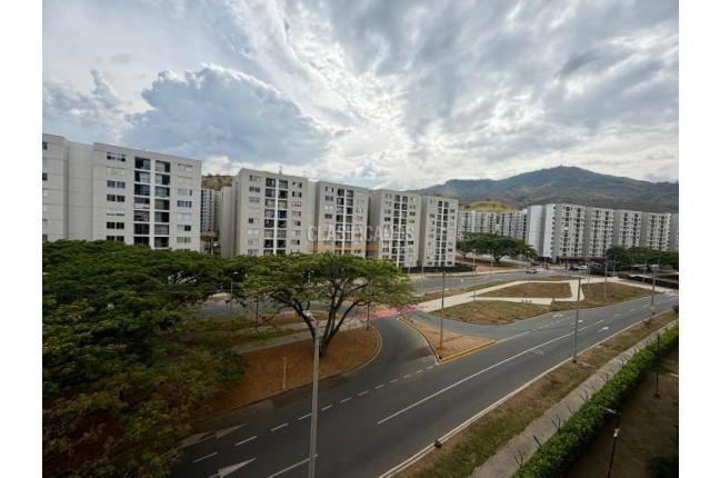 Apartamentos, Venta, Yumbo - $220.000.000