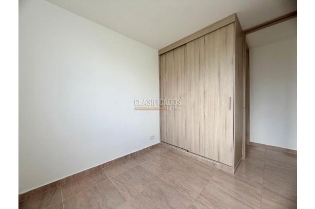 Apartamentos, Venta, Yumbo - $220.000.000