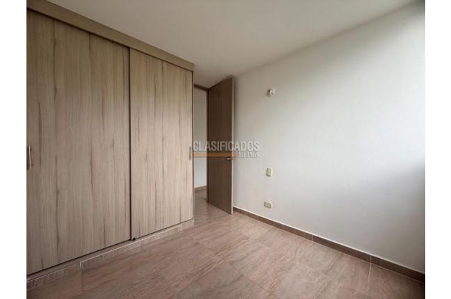 Apartamentos, Venta, Yumbo - $220.000.000