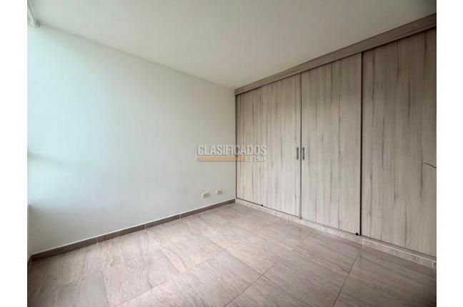 Apartamentos, Venta, Yumbo - $220.000.000