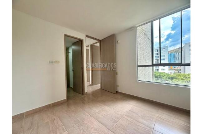 Apartamentos, Venta, Yumbo - $220.000.000