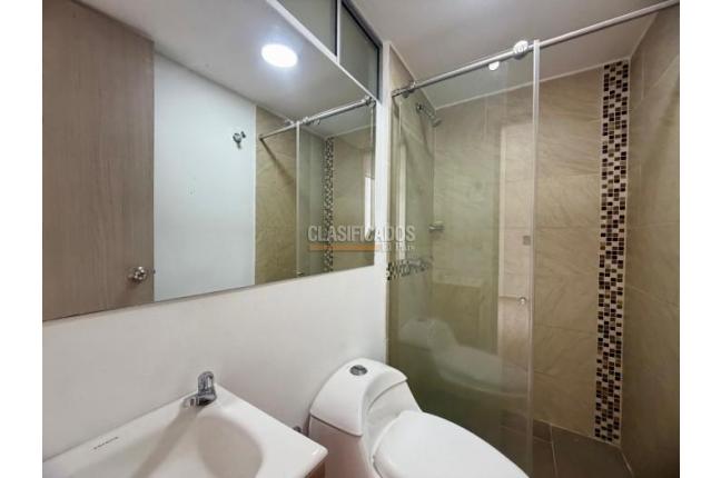 Apartamentos, Venta, Yumbo - $220.000.000