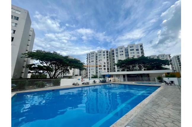 Apartamentos, Venta, Yumbo - $220.000.000