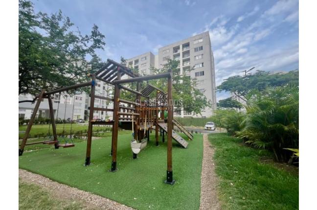 Apartamentos, Venta, Yumbo - $220.000.000