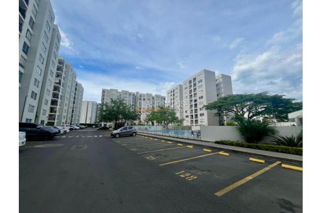 Apartamentos, Venta, Yumbo - $220.000.000