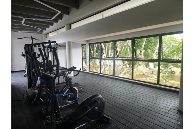 Apartaestudios, Alquiler, Cuarto de Legua - $1.300.000