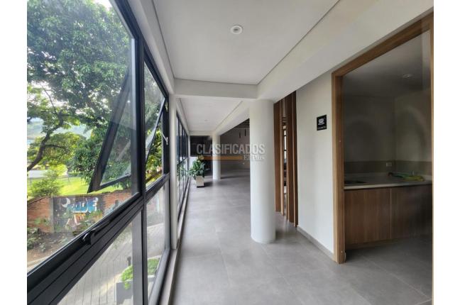 Apartaestudios, Alquiler, Cuarto de Legua - $1.300.000
