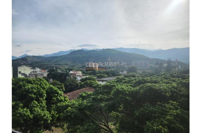 Apartaestudios, Alquiler, Cuarto de Legua - $1.300.000