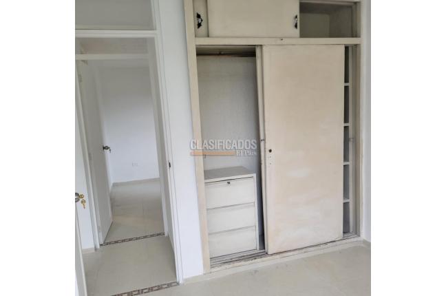 Apartamentos, Alquiler, Panamericano - $1.500.000