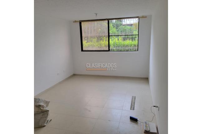 Apartamentos, Alquiler, Panamericano - $1.500.000
