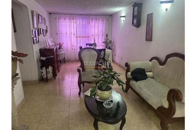 Casas, Venta, Manzanares