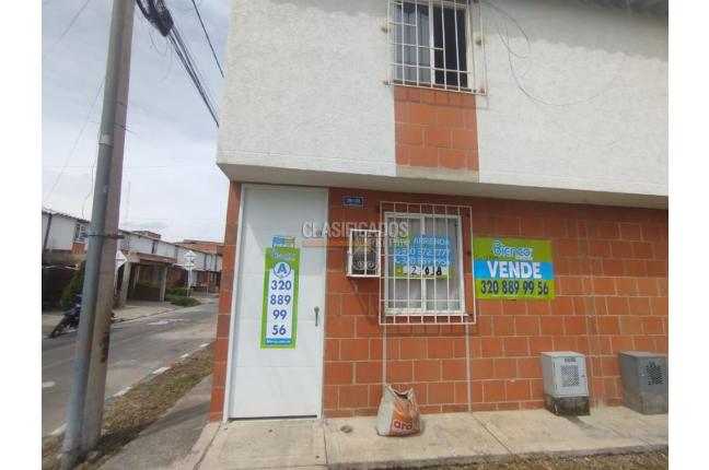 Casas, Venta en Candelaria