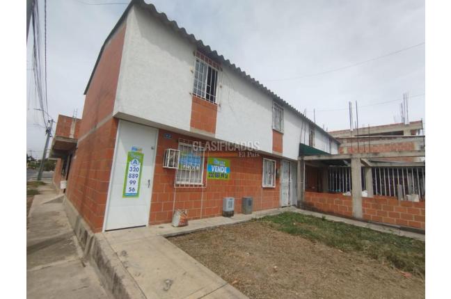 Casas, Venta en Candelaria