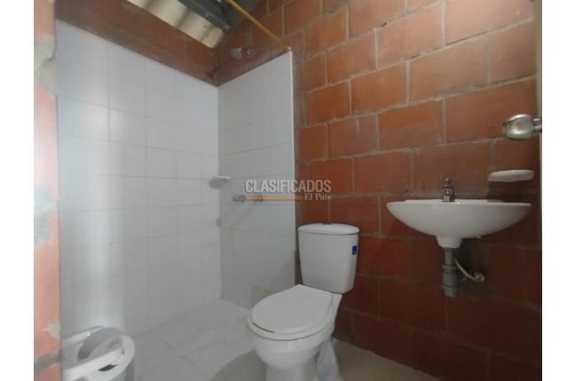 Casas, Venta, Candelaria - $190.000.000