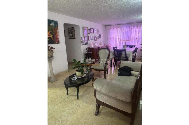 Casas, Venta, Manzanares
