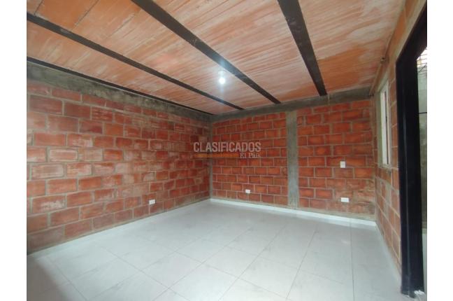Casas, Alquiler, Candelaria - $600.000